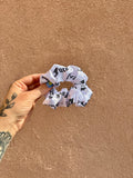 Fuck Scrunchie