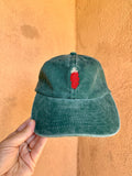 Chile Ristra Hat