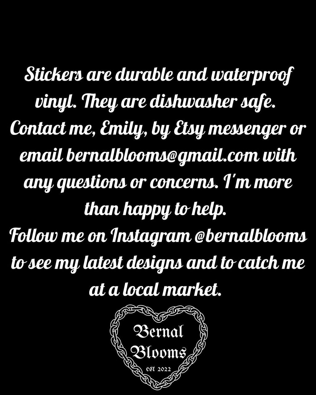 New Mexico Home Postcard