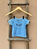 Kids Air Balloon Tee Shirt