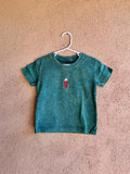 Kids Ristra Tee Shirt