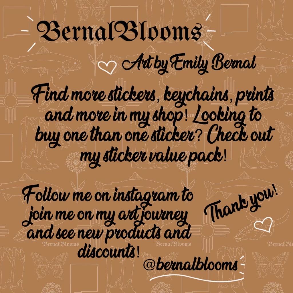 Pug Croissant Postcard