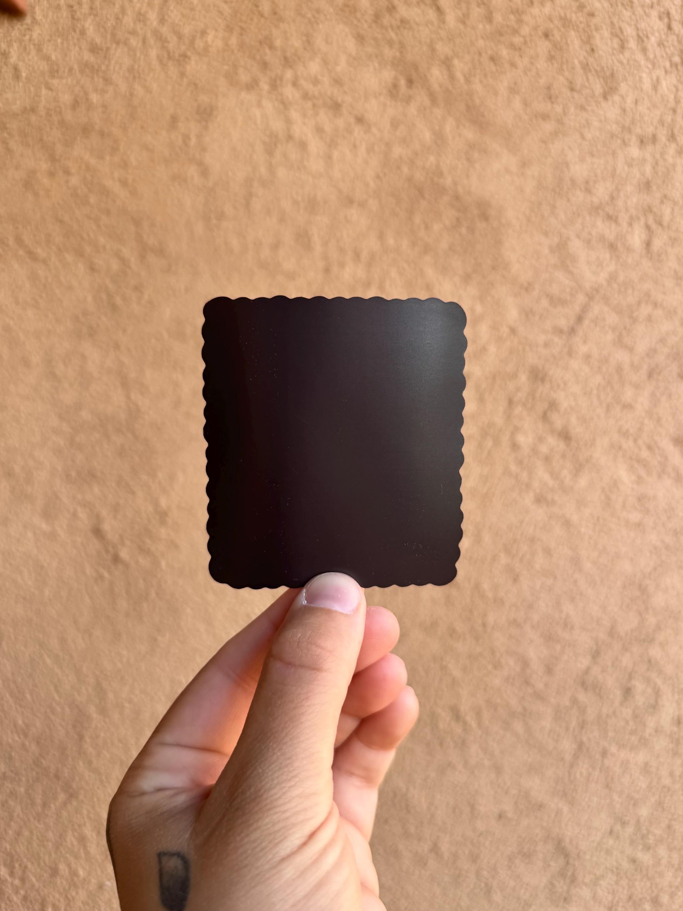 New Mexico Trout Magnet