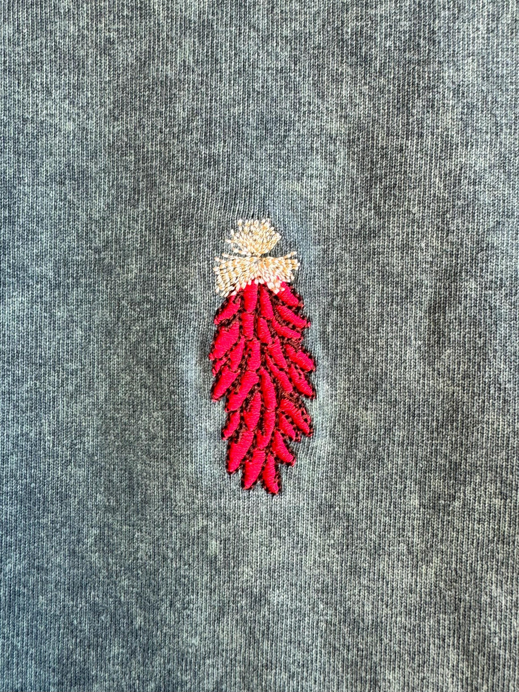 Kids Ristra Tee Shirt