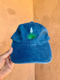 Yucca New Mexico Hat