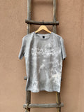Bernal Blooms Flower Tee