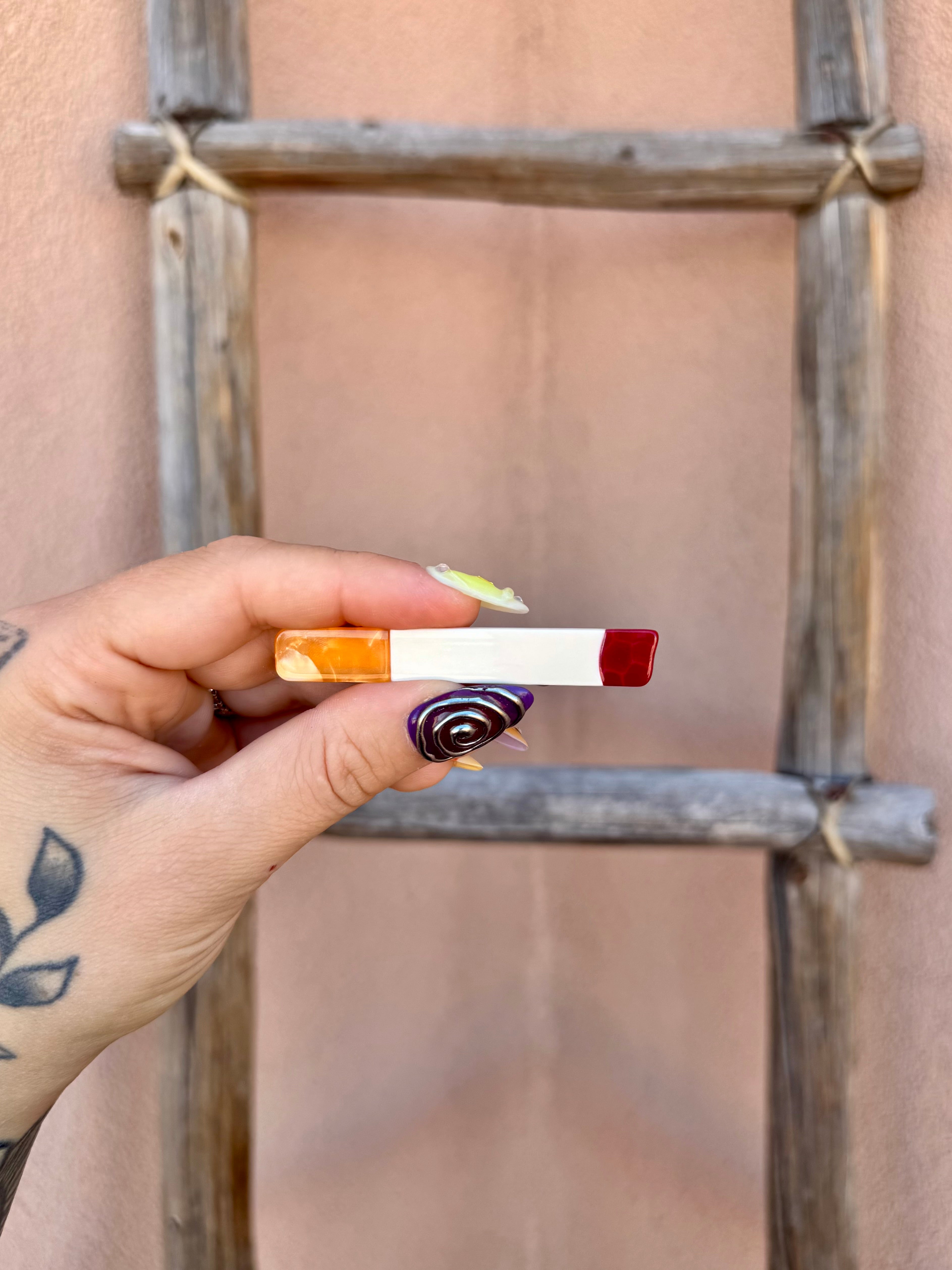 Cig Clip (2)