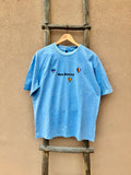 New Mexico Air Balloon Shirt