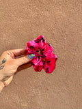 Butterfly Scrunchie
