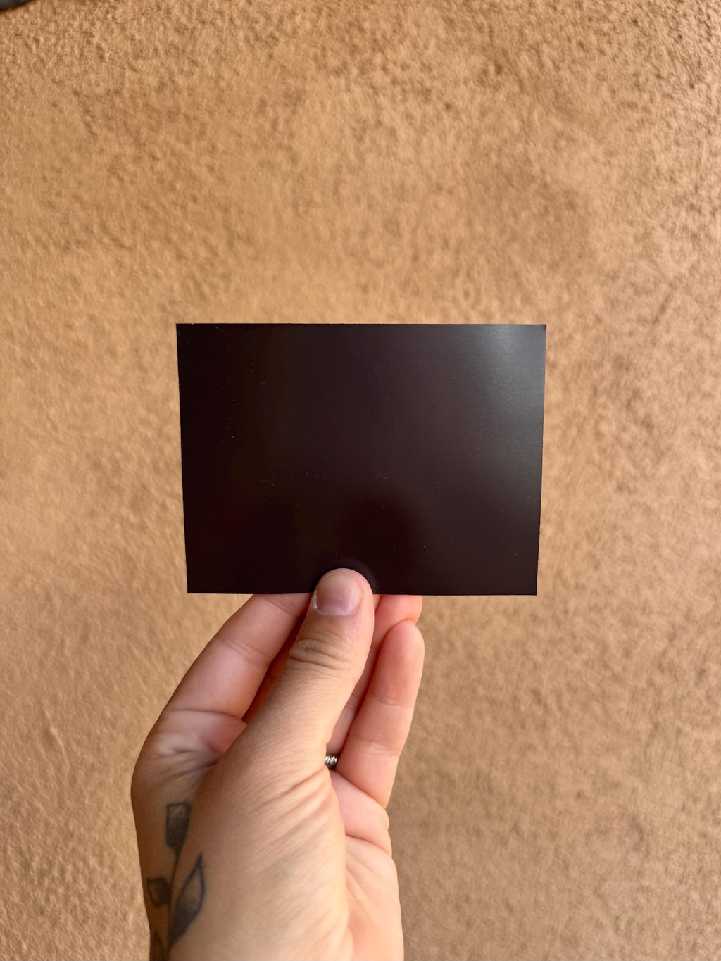 Zozobra This is Fine Fridge Magnet