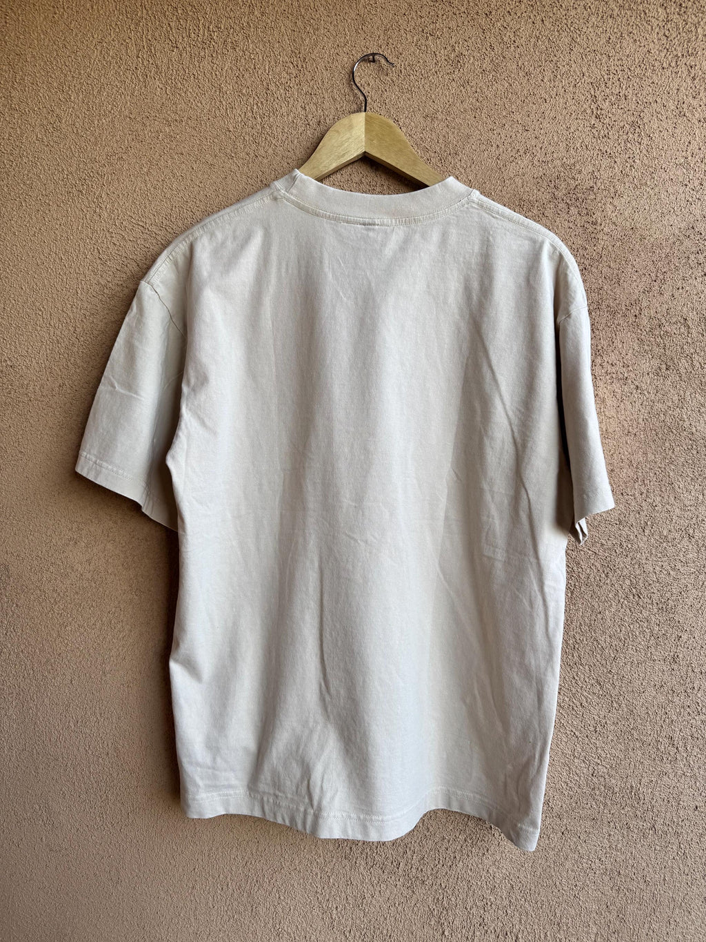 New Mexico Zia Symbol Tee Shirt