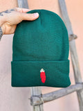 Ristra Beanie