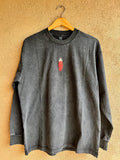 Long Sleeve Ristra Tee Shirt